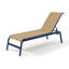 Windward Outdoor Anna Maria Chaise-297864687
