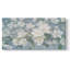 Botanical Series-CXLVII- Toile tendue avec châssis - Prêt à accrocher-697870520