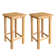 Bobigny Side Table