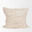 Housse de coussin Fraye 22x22-129988188