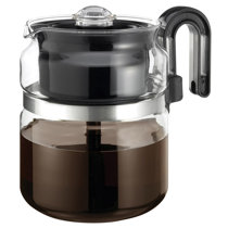New and used Coffee Percolators for sale