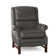 Alta Recliner