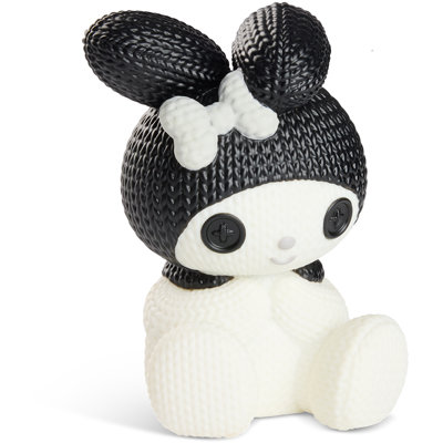  - Hello Kitty and Friends - My Melody #309 (Glow in the Dark)