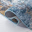 Tapis de performance Breide-1424117907