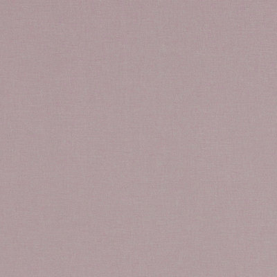 Alora Fabric