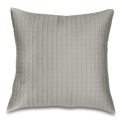 Masaccio Cotton Sham