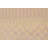 Wool and Viscose Oriental Indoor Rug