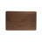 47'' Dining Table-1168090951