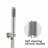 Complete Shower System-88248123