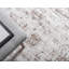 Tapis Brandt-119885855-130921839-100764903