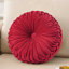 Housse de coussin Lanajah-1803827313