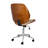 Annaline Task Chair-1562835957