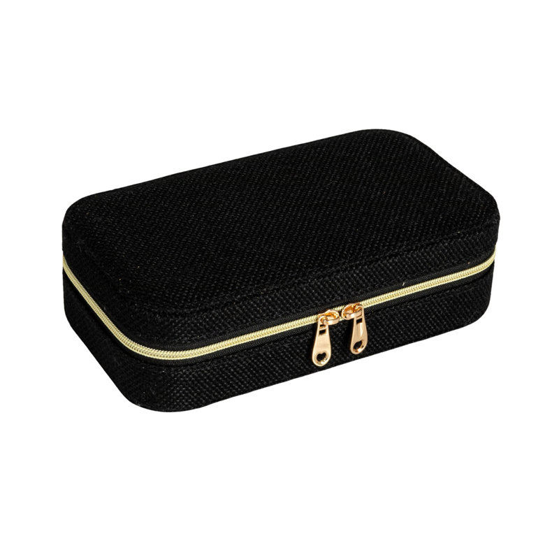 Jewelry Box +