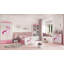 Cicero Standard Panel with Storage Included-904963896-904964036