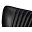 Brooks Office Chair