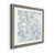 Papier gris