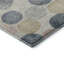 Tapis géométrique de qualité supérieure lavable à la machine Jakiyra AMF1898-1420070676