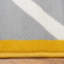 Alizeh Chevron Area Rug-34475621