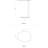 Swole Steel Top Single-96831402-94581427