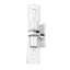 Applique murale 2 lumières Esma-100157080