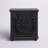 Kyte Solid Wood Accent Cabinet