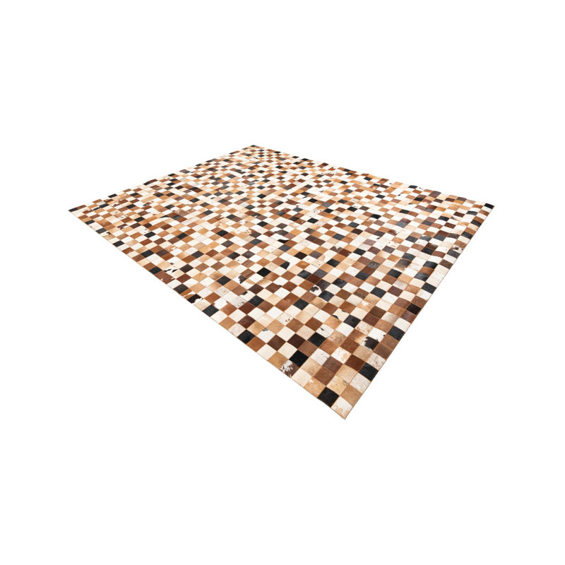 Ingalls Multi Rug