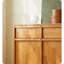 Armoire d'appoint Mid Mid Style-636883529-636883526