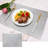 Vinyl Rectangle Placemat (Set of 8)-114686835