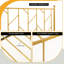Ailse Bed-922172860-922172861