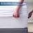 Waterproof Fitted Mattress Protector Mattress Protector Case Pack-79771580