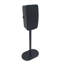 Sonos 84cm Fixed Height Speaker Stand-61780742