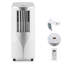 Klimaanlage New Breeze 9 mit Fernbedienung-581156607
