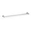 Purist 30" Wall Mounted Towel Bar-1370123626-1410226934
