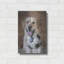 «Playtime» par Lori Deiter-1036925616
