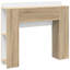Bookcase Headboard-309229536-309229541