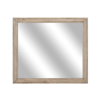Miroir Daryle
