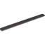 Wescott Pull Backplate-699477755