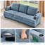 Canapé Comfy-2047502755