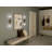 Armed Sconce-931232334