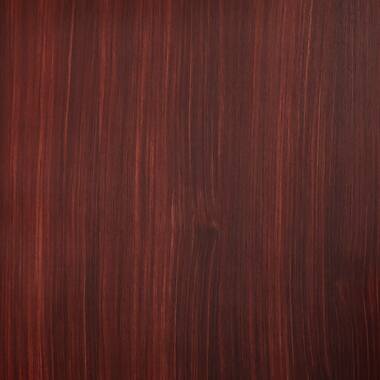 red brown wood texture
