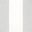 Vista Linen Stripe Casement Fabric-50801596