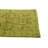 Olson Brown Rug