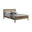 Alyn Bed-16475671-16475672