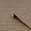 Boutique Chunky Weave Textured Plain Wallpaper-92325557