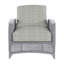 Astoria Patio Chair with Cushions-404672036-404672088-536290009