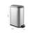 Roland Steel Step On Trash Can-58705197-108682621