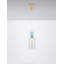 - Light Pendant