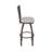 Jackie Swivel Stool-92308893-92308911-92308917