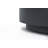 Outdoor , in. W in. D-119606642-119606643