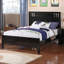 Mobilier de chambre à coucher moderne 1pc-957019282-957019283
